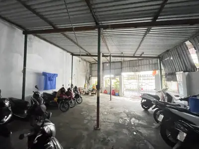 Bán nhà cấp 4 Võ Nguyên Giáp, Ngũ Hành Sơn – 152 m², 26 tỷ – ảnh 2
