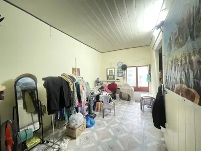 Bán nhà cấp 4 Võ Nguyên Giáp, Ngũ Hành Sơn – 152 m², 26 tỷ – ảnh 3