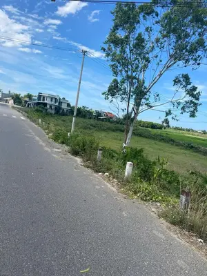 Bán đất mặt tiền Đường 33m +386+351+353a+353b+354+352+383, Quảng Nam (khu khác) – 3.705 m², 5,2 tỷ – ảnh 7