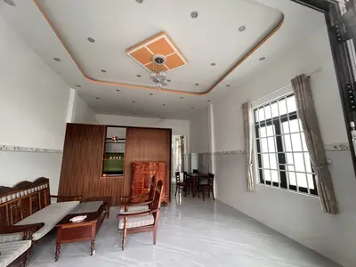 Bán nhà cấp 4 Phong Nam Hòa Châu Hòa Vang, Hòa Vang – 92 m², 3,25 tỷ