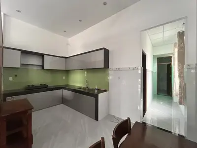 Bán nhà cấp 4 Phong Nam Hòa Châu Hòa Vang, Hòa Vang – 92 m², 3,25 tỷ – ảnh 3