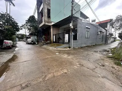 Bán nhà cấp 4 Phong Nam Hòa Châu Hòa Vang, Hòa Vang – 92 m², 3,25 tỷ – ảnh 4