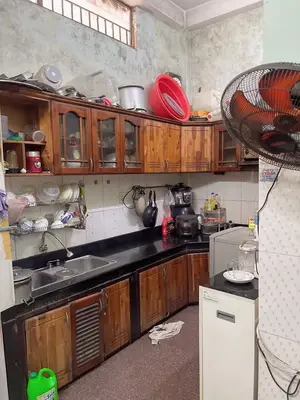 Bán nhà mặt tiền Cù Chính Lan, Thanh Khê – 73 m², 2 tầng, 8,5 tỷ