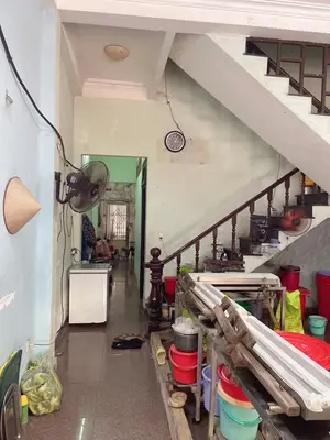 Bán nhà mặt tiền Cù Chính Lan, Thanh Khê – 73 m², 2 tầng, 8,5 tỷ – ảnh 4