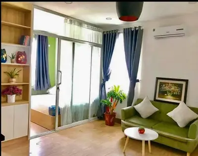 Bán nhà An Trung Đông 7, Sơn Trà – 104 m², 5,5 tầng, 20,5 tỷ – ảnh 7