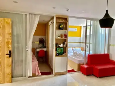 Bán nhà An Trung Đông 7, Sơn Trà – 104 m², 5,5 tầng, 20,5 tỷ – ảnh 8