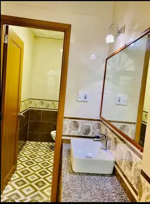 Bán nhà An Trung Đông 7, Sơn Trà – 104 m², 5,5 tầng, 20,5 tỷ – ảnh 9