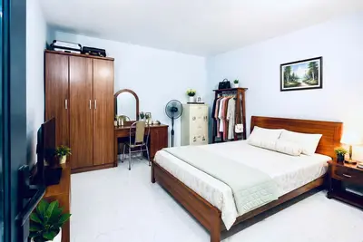 Bán nhà Đoàn Văn Cừ, Liên Chiểu – 100 m², 1 tầng, 5,2 tỷ – ảnh 2