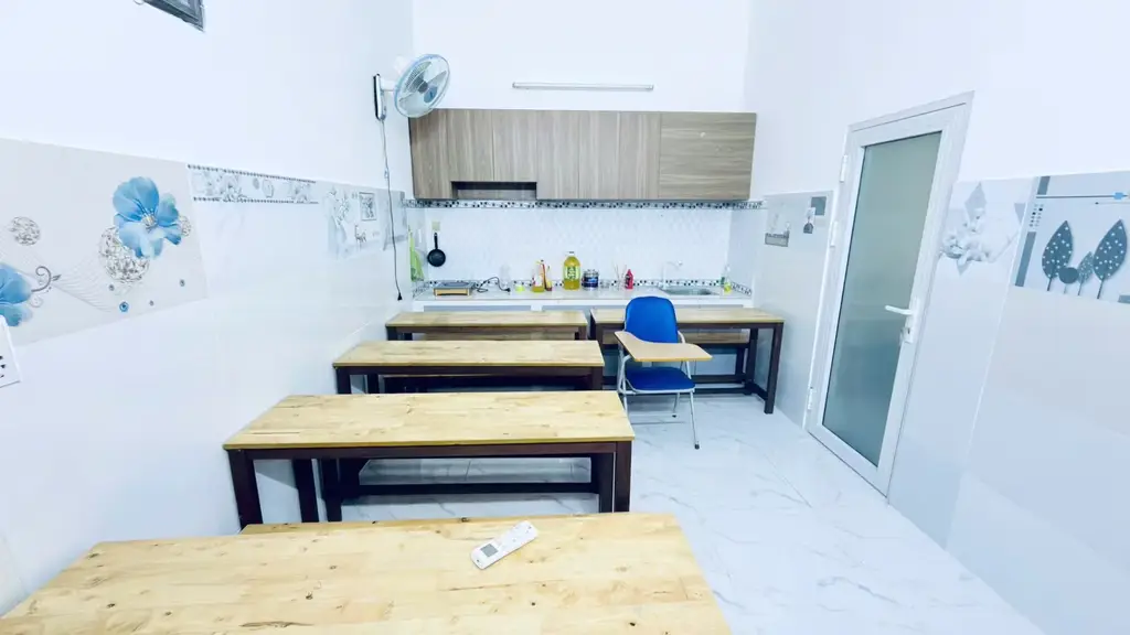 Bán nhà Đoàn Văn Cừ, Liên Chiểu – 100 m², 1 tầng, 5,2 tỷ – ảnh 3