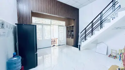 Bán nhà Đoàn Văn Cừ, Liên Chiểu – 100 m², 1 tầng, 5,2 tỷ – ảnh 4