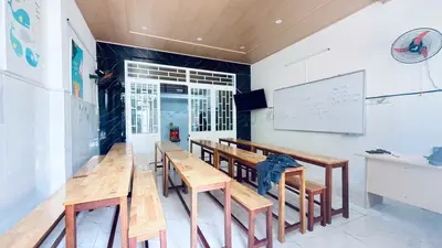 Bán nhà Đoàn Văn Cừ, Liên Chiểu – 100 m², 1 tầng, 5,2 tỷ – ảnh 5