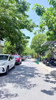 Bán nhà Đoàn Văn Cừ, Liên Chiểu – 100 m², 1 tầng, 5,2 tỷ – ảnh 6