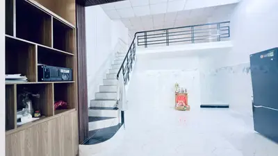 Bán nhà Đoàn Văn Cừ, Liên Chiểu – 100 m², 1 tầng, 5,2 tỷ – ảnh 7