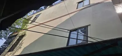 Bán nhà mặt tiền Trần Cao Vân, Thanh Khê – 54,2 m², 3 tầng, 7,9 tỷ – ảnh 8