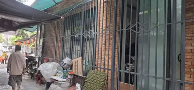 Bán nhà mặt tiền Trần Cao Vân, Thanh Khê – 54,2 m², 3 tầng, 7,9 tỷ – ảnh 10