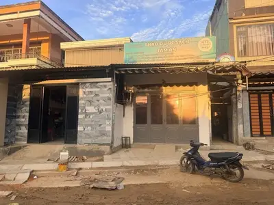 Bán nhà cấp 4 mặt tiền Võ Duy Ninh, Sơn Trà – 109 m², 11,5 tỷ – ảnh 3