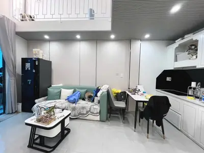 Bán nhà Kiệt Điện Biên Phủ, Thanh Khê – 54 m², 1,5 tầng, 3,45 tỷ