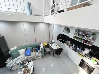 Bán nhà Kiệt Điện Biên Phủ, Thanh Khê – 54 m², 1,5 tầng, 3,45 tỷ – ảnh 5