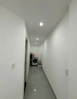 Bán nhà Kiệt Điện Biên Phủ, Thanh Khê – 54 m², 1,5 tầng, 3,45 tỷ – ảnh 8