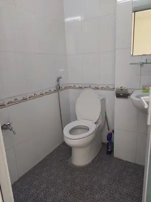 Bán nhà Nguyễn Chí Thanh, Hải Châu – 112,5 m², 6 tầng, 28 tỷ – ảnh 4
