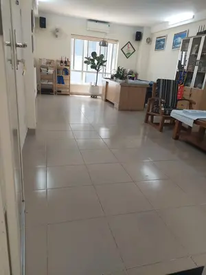 Bán nhà Nguyễn Chí Thanh, Hải Châu – 112,5 m², 6 tầng, 28 tỷ – ảnh 5