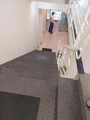 Bán nhà Nguyễn Chí Thanh, Hải Châu – 112,5 m², 6 tầng, 28 tỷ – ảnh 7