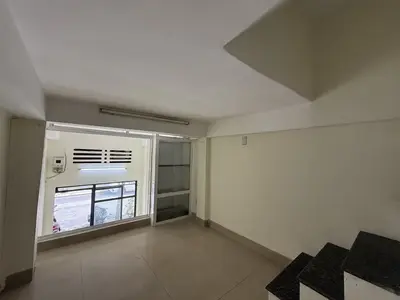 Bán nhà mặt tiền Lê Hồng Phong, Hải Châu – 17 m², 3 tầng, 4,7 tỷ