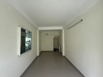 Bán nhà mặt tiền Lê Hồng Phong, Hải Châu – 17 m², 3 tầng, 4,7 tỷ – ảnh 3