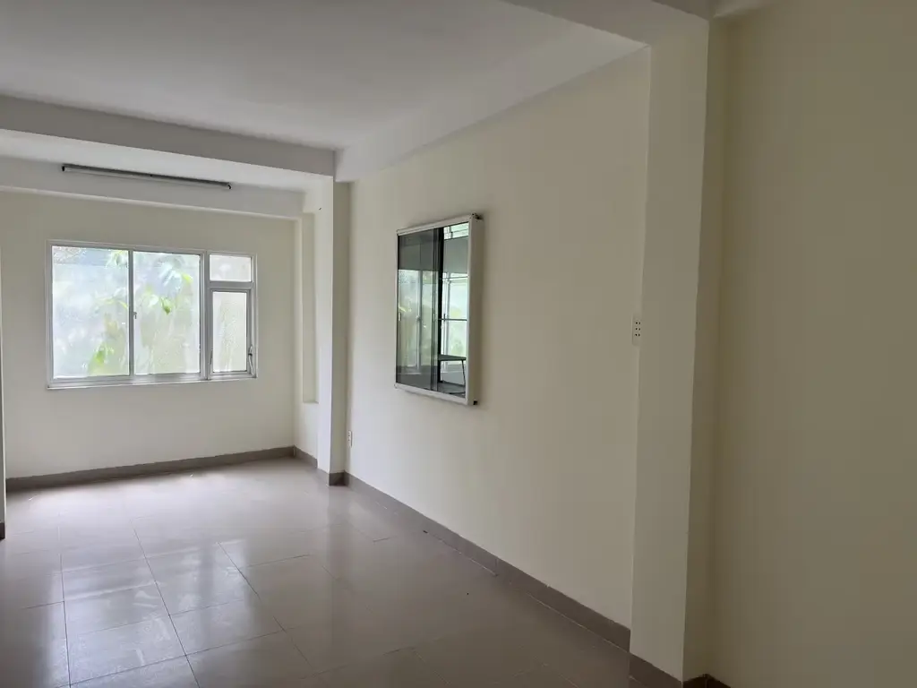 Bán nhà mặt tiền Lê Hồng Phong, Hải Châu – 17 m², 3 tầng, 4,7 tỷ – ảnh 4