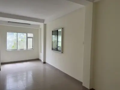 Bán nhà mặt tiền Lê Hồng Phong, Hải Châu – 17 m², 3 tầng, 4,7 tỷ – ảnh 4