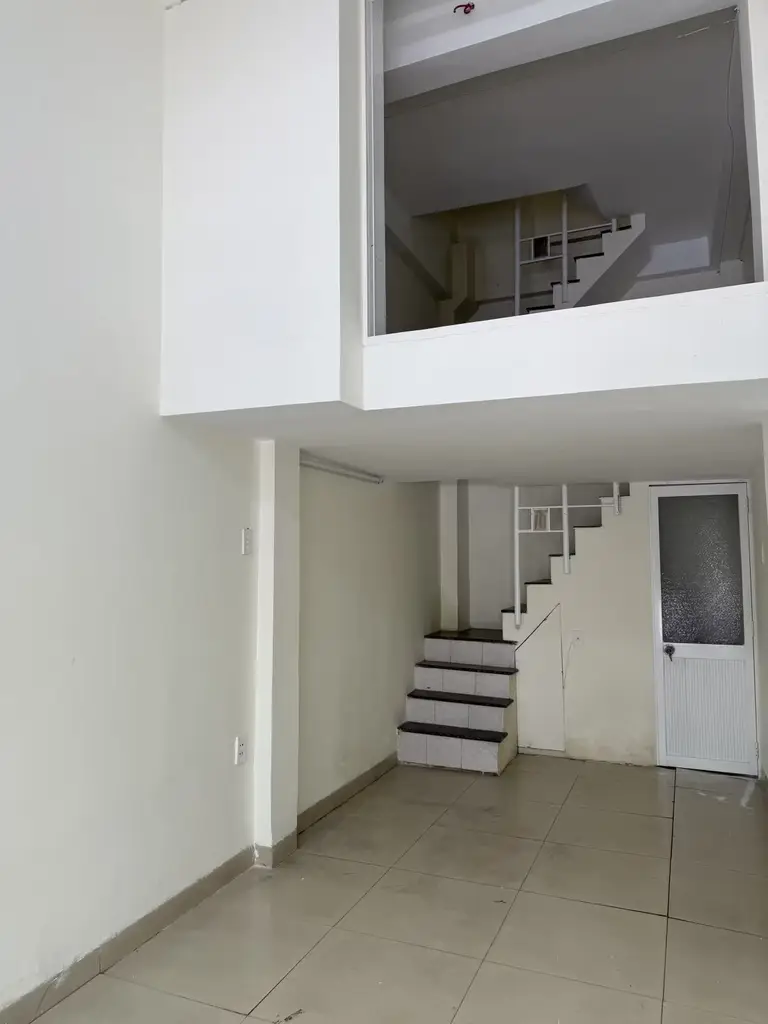 Bán nhà mặt tiền Lê Hồng Phong, Hải Châu – 17 m², 3 tầng, 4,7 tỷ – ảnh 5