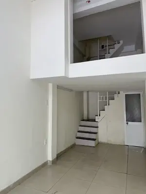 Bán nhà mặt tiền Lê Hồng Phong, Hải Châu – 17 m², 3 tầng, 4,7 tỷ – ảnh 5