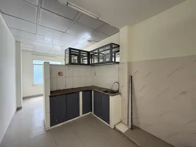 Bán nhà mặt tiền Lê Hồng Phong, Hải Châu – 17 m², 3 tầng, 4,7 tỷ – ảnh 6