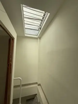 Bán nhà mặt tiền Lê Hồng Phong, Hải Châu – 17 m², 3 tầng, 4,7 tỷ – ảnh 7