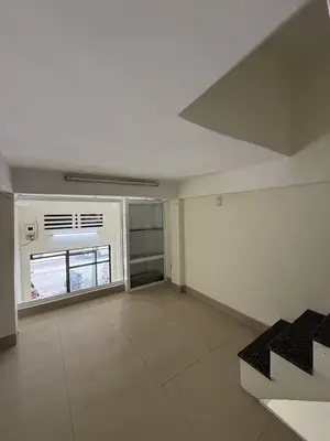 Bán nhà mặt tiền Lê Hồng Phong, Hải Châu – 17 m², 3 tầng, 4,7 tỷ – ảnh 8
