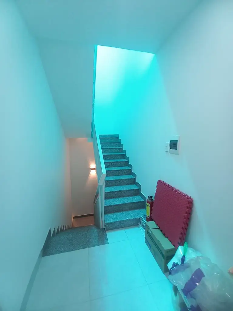 Bán nhà Phan Thành Tài, Hải Châu – 75 m², 4 tầng, 15 tỷ – ảnh 3