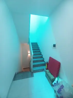 Bán nhà Phan Thành Tài, Hải Châu – 75 m², 4 tầng, 15 tỷ – ảnh 3