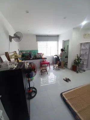 Bán nhà Phan Thành Tài, Hải Châu – 75 m², 4 tầng, 15 tỷ – ảnh 5