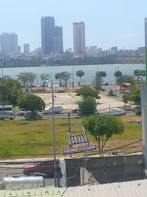 Bán nhà Phan Thành Tài, Hải Châu – 75 m², 4 tầng, 15 tỷ – ảnh 6