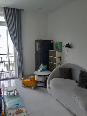 Bán nhà Phan Thành Tài, Hải Châu – 75 m², 4 tầng, 15 tỷ – ảnh 7