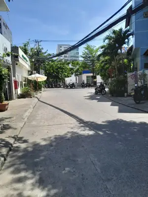 Bán nhà Phan Thành Tài, Hải Châu – 75 m², 4 tầng, 15 tỷ – ảnh 8
