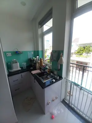 Bán nhà Phan Thành Tài, Hải Châu – 75 m², 4 tầng, 15 tỷ – ảnh 9