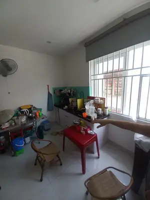 Bán nhà Phan Thành Tài, Hải Châu – 75 m², 4 tầng, 15 tỷ – ảnh 10