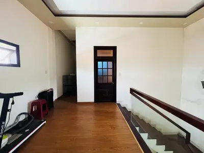 Bán nhà mặt tiền Trảng Kèo 1, Hội An – 360 m², 2 tầng, 16 tỷ