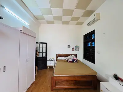 Bán nhà mặt tiền Trảng Kèo 1, Hội An – 360 m², 2 tầng, 16 tỷ – ảnh 4