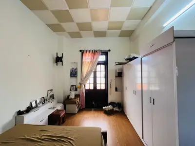 Bán nhà mặt tiền Trảng Kèo 1, Hội An – 360 m², 2 tầng, 16 tỷ – ảnh 5