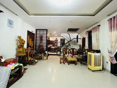 Bán nhà mặt tiền Trảng Kèo 1, Hội An – 360 m², 2 tầng, 16 tỷ – ảnh 6