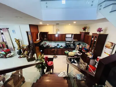 Bán nhà mặt tiền Trảng Kèo 1, Hội An – 360 m², 2 tầng, 16 tỷ – ảnh 7