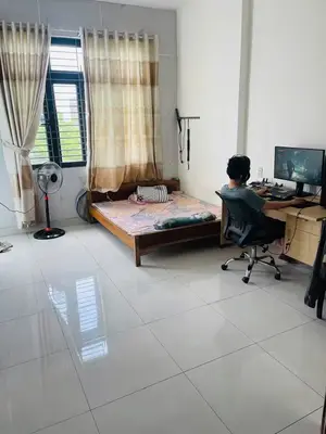 Bán nhà mặt tiền Hà Huy Tập, Thanh Khê – 75 m², 3 tầng, 13,9 tỷ