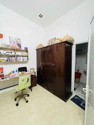 Bán nhà mặt tiền Hà Huy Tập, Thanh Khê – 75 m², 3 tầng, 13,9 tỷ – ảnh 2